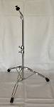 Heavy Duty Straight Cymbal Stand C200 